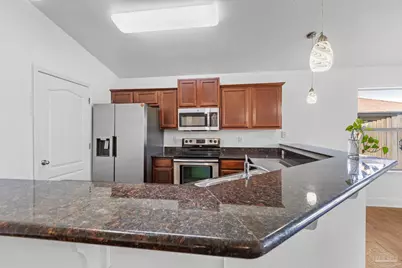 10650 Senegal Dr, Pensacola, FL 32534 - Photo 9