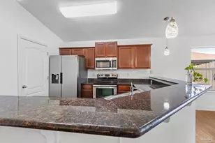 10650 Senegal Dr, Pensacola, FL 32534 - Photo 9