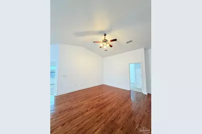 10650 Senegal Dr, Pensacola, FL 32534 - Photo 13
