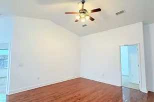 10650 Senegal Dr, Pensacola, FL 32534 - Photo 13