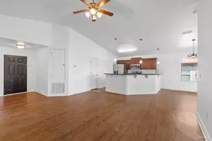 10650 Senegal Dr, Pensacola, FL 32534 - Photo 7