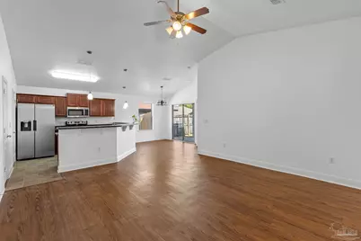 10650 Senegal Dr, Pensacola, FL 32534 - Photo 5