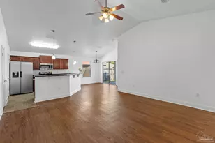 10650 Senegal Dr, Pensacola, FL 32534 - Photo 5