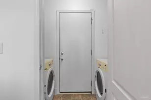 10650 Senegal Dr, Pensacola, FL 32534 - Photo 11