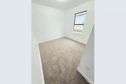 10650 Senegal Dr, Pensacola, FL 32534 - Photo 15