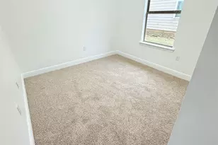 10650 Senegal Dr, Pensacola, FL 32534 - Photo 15