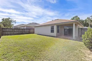 10650 Senegal Dr, Pensacola, FL 32534 - Photo 3