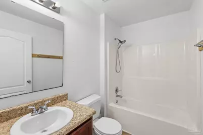 10650 Senegal Dr, Pensacola, FL 32534 - Photo 19