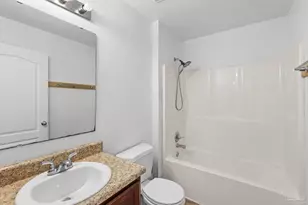 10650 Senegal Dr, Pensacola, FL 32534 - Photo 19