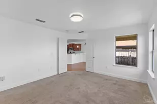 10650 Senegal Dr, Pensacola, FL 32534 - Photo 17