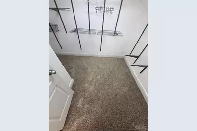 10650 Senegal Dr, Pensacola, FL 32534 - Photo 21