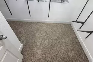 10650 Senegal Dr, Pensacola, FL 32534 - Photo 21