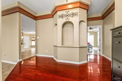 2125 Foxford St, Cantonment, FL 32533 - Photo 1