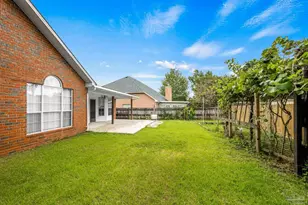 2125 Foxford St, Cantonment, FL 32533 - Photo 41