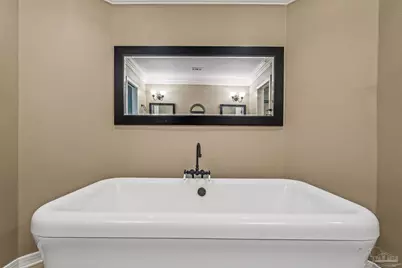 2125 Foxford St, Cantonment, FL 32533 - Photo 11