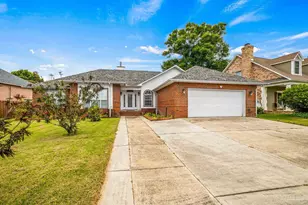 2125 Foxford St, Cantonment, FL 32533 - Photo 37