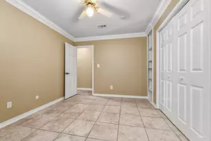 2125 Foxford St, Cantonment, FL 32533 - Photo 19