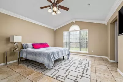 2125 Foxford St, Cantonment, FL 32533 - Photo 5