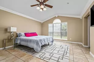 2125 Foxford St, Cantonment, FL 32533 - Photo 5