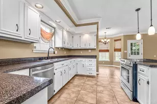 2125 Foxford St, Cantonment, FL 32533 - Photo 31