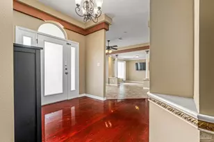 2125 Foxford St, Cantonment, FL 32533 - Photo 3