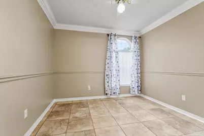 2125 Foxford St, Cantonment, FL 32533 - Photo 15