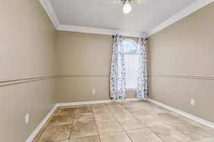 2125 Foxford St, Cantonment, FL 32533 - Photo 15