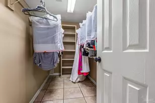 2125 Foxford St, Cantonment, FL 32533 - Photo 9