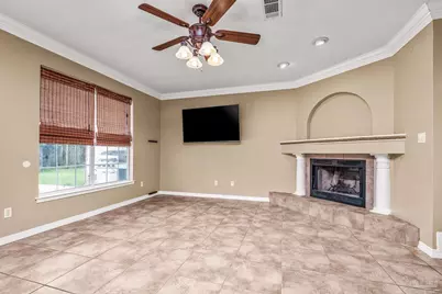 2125 Foxford St, Cantonment, FL 32533 - Photo 35