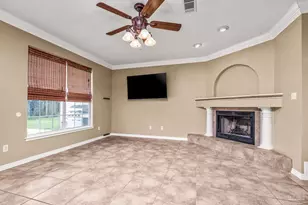 2125 Foxford St, Cantonment, FL 32533 - Photo 35