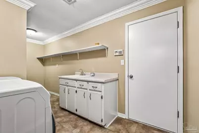 2125 Foxford St, Cantonment, FL 32533 - Photo 23