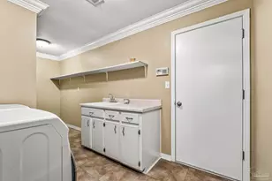 2125 Foxford St, Cantonment, FL 32533 - Photo 23