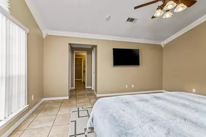 2125 Foxford St, Cantonment, FL 32533 - Photo 7