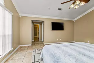 2125 Foxford St, Cantonment, FL 32533 - Photo 7