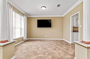 2125 Foxford St, Cantonment, FL 32533 - Photo 29