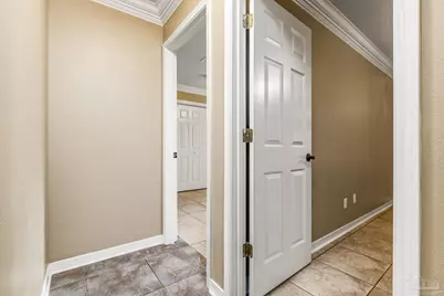 2125 Foxford St, Cantonment, FL 32533 - Photo 17