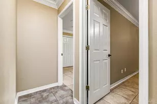 2125 Foxford St, Cantonment, FL 32533 - Photo 17