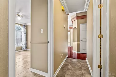 2125 Foxford St, Cantonment, FL 32533 - Photo 25