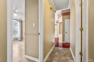 2125 Foxford St, Cantonment, FL 32533 - Photo 25