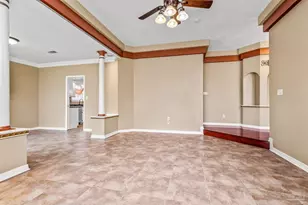 2125 Foxford St, Cantonment, FL 32533 - Photo 27