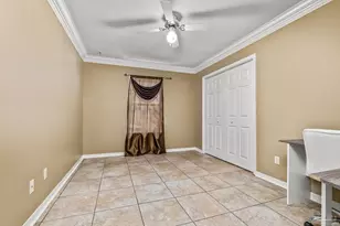 2125 Foxford St, Cantonment, FL 32533 - Photo 21