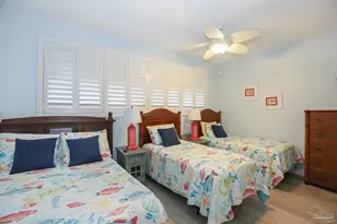 8477 Gulf Blvd, Navarre, FL 32566 - Photo 33