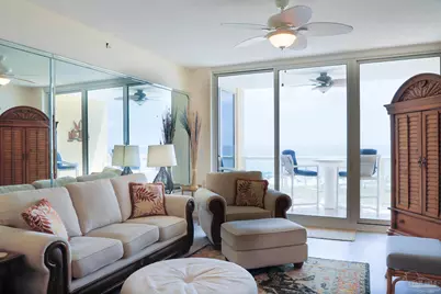 8477 Gulf Blvd #202, Navarre, FL 32566 - Photo 25