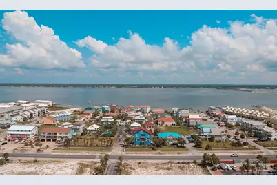 8477 Gulf Blvd #202, Navarre, FL 32566 - Photo 65