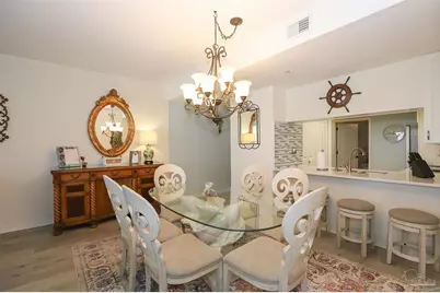 8477 Gulf Blvd #202, Navarre, FL 32566 - Photo 57