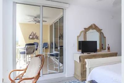 8477 Gulf Blvd #202, Navarre, FL 32566 - Photo 51