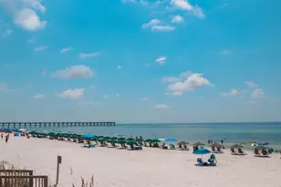 8477 Gulf Blvd, Navarre, FL 32566 - Photo 55