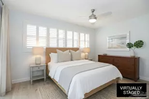 8477 Gulf Blvd, Navarre, FL 32566 - Photo 7