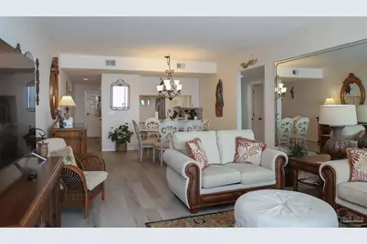 8477 Gulf Blvd #202, Navarre, FL 32566 - Photo 23