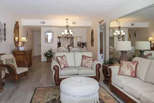 8477 Gulf Blvd, Navarre, FL 32566 - Photo 19